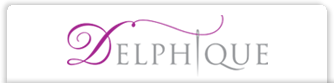 Delphique